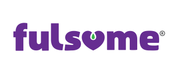 Fulsome Brand-Logo